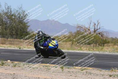 media/Apr-13-2024-SoCal Trackdays (Sat) [[f1617382bd]]/8-Turn 3 Inside (1145am)/